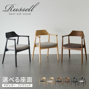 _CjO`FA VR AbV Ђ|t kfUC`FA bZ i It _CjO Ȃ ؐ`FA _CjO rO`FA A[`FA `FA H֎qy