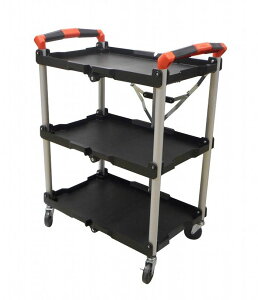 �A�[�N�����h�T�J���g �O���C�g�c�[��(�A�[�N�����h�T�J���g) �y�ʐ܂肽���݃c�[���J�[�g�y���������z