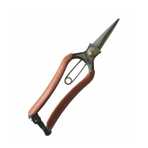 SYU ዷ n 200mm {̉Ԑ No.M200yz