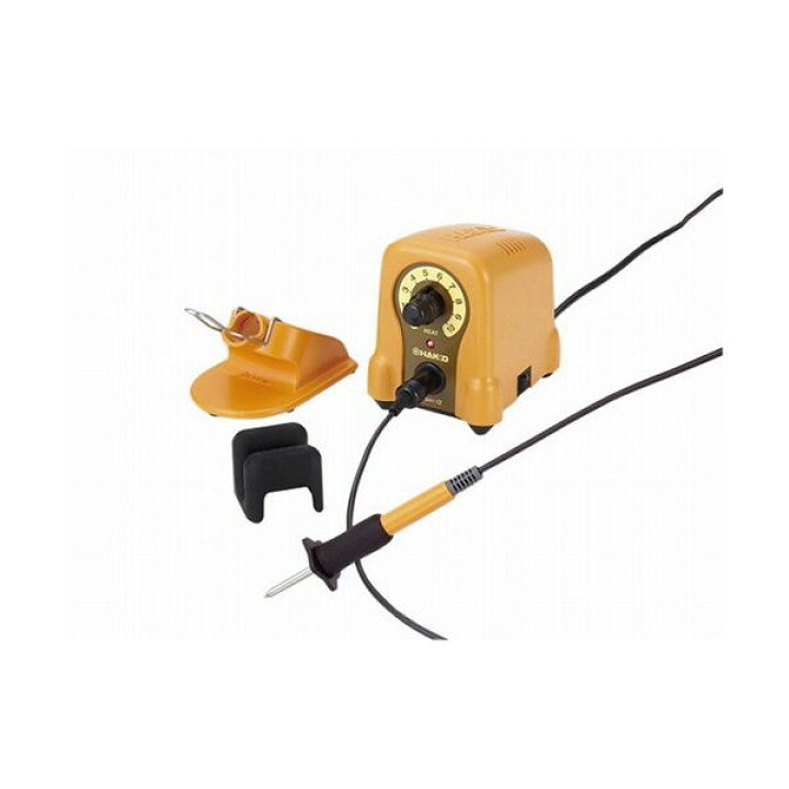 楽天市場】白光 FD210-01 マイペンアルファ/100V(代引不可)【送料無料 