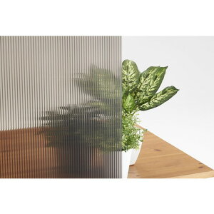 TRUSCO |J[{l[g{[h910X1820X6mm uEX[N TRUSCO PTP61890BR  z z vX`bNf(s)yz