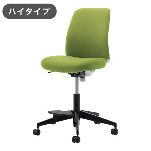 RN ItBX`FA IveB nC E1 I C02-F102CU-E1Q4Q41 CgI[u ֎q [g[N ݑ d ׋ K  p\R`FA fXN`FA (s)yz