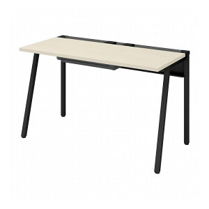 y[J[z RN fXN [ LEAN  Z^[ot {̐F ubN VF i`(s)yz