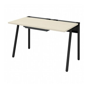 y[J[z RN fXN [ LEAN  Z^[ot {̐F ubN VF i`(s)yz