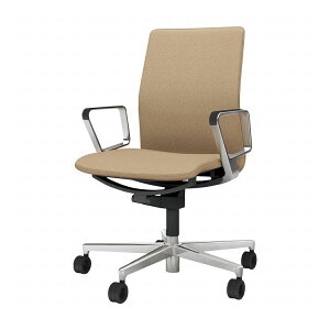 y[J[z RN `FA t@u v[ A~I \tgx[W ֎q [g[N ݑ d ׋ K  p\R`FA fXN`FA  q C01-P161CU-B1K1K3 (