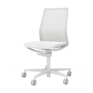 RN `FA t@u bV I C01-W101MU-WEWEW2 zCg ֎q [g[N ݑ d ׋ K  p\R`FA fXN`FA  q(s)yz