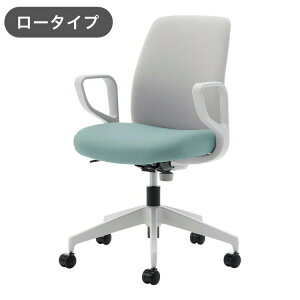 RN ItBX`FA IveB [ E1 It C02-W152CU-E138E21 w:CgO[ :zCg^[RCY ֎q [g[N ݑ d ׋ K  p\R`FA fXN`FA (