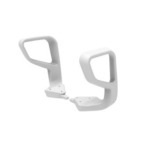 RN ItBX`FA IveB T[NIE1 IveBpI Î C02A-W5-1-E zCgO[ ֎q [g[N ݑ d ׋ K  p\R`FA fXN`FA (s