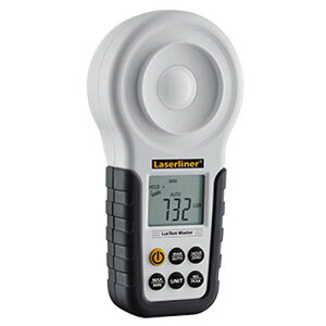 Ɠxv Lux Test Master UMAREX fW^ ʑ xv ItBX NXeXg}X^[ 4580313192433(s)yz