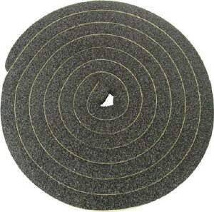 GvgV[[ NoD686 10mm×10mm×2my686X10X10z(e[vpiEChe[v)