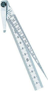 TRUSCO e[p[Q[W ͈̓e[p1D0`15D0yTG-700Sz(HEQ[W)