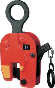 ۈ ݃Nv1TonyVA-01000z(݂NvEXOEג@E݂Nv)yz