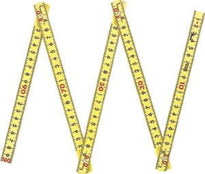 V t@Co[܎5܁yNO78605z(HEȎ)