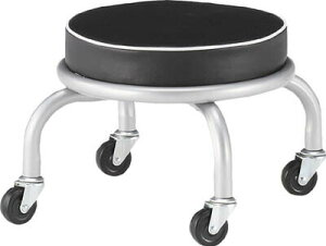 TRUSCO Ɨp`FA 300XH240 LX^[tyTYZ255-24HKz(ItBXƋEƗp`FA)yz