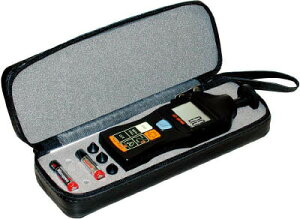 C@ [U[nh^R[^[yTM-7010Kz(v@EUvE]v)yz