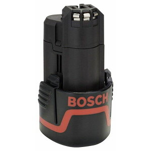 BOSCH �{�b�V�� A1020LIB ���`�E���C�I���o�b�e���[ 10.8V�E2.0AH(����s��)�y���������z