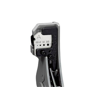 HOZAN(�z�[�U��)P-90-A ���C���[�X�g���b�p�[(����s��)�y���������z
