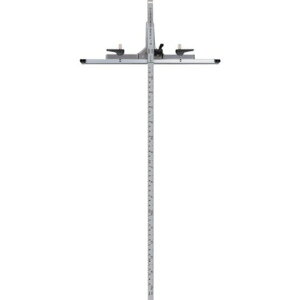 V ۃmRKChK TXCh XVtg 2 45cm pڐ 73543(s)