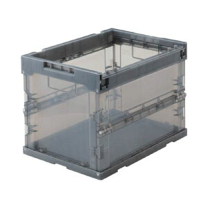 TRUSCO XPR܂肽݃Rei 20L  TRS20BK(s)