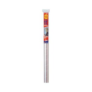 �j�g���Y �K���X��U�h�~�V�[�g���L96X M6330(������s��)