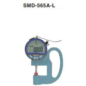 eNbN fW^VbNlXQ[W eNbN SMD565AL  vpi H VbNlXQ[W(s)yz