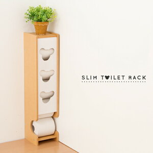 gCbN X 14cm s15cm 61cm  { zCg  Vv i` 킢 ȃXy[X gCbgy[p[bN gC[ [I [ I XgbJ[ b