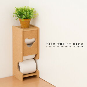 gCbN X 14cm s15cm 38cm { CguE   Vv i` RpNg gCbgy[p[bN gC[ [I [ I gC bN Xg