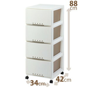 Vn vtBbNX [P[X 3404 4i PROFIX `FXg ^X [ P[X(s)yz