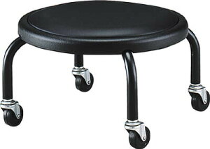 TRUSCO Ɨp`FA 360XH236 LX^[tyVR-1Nz(ItBXƋEƗp`FA)yz