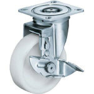 n}[ SV[YSPtiC75mmy413S-N75-BAR01z(LX^[Ev[giC)