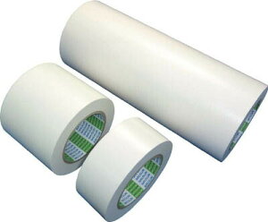  \ʕیV[g SPV|202 50mmX50m y202-50z(e[vpiEیe[v)