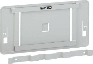 TRUSCO lbgpbgpl[v[gyNP-Pz(ReiEpbgEbVpbg)