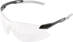 TRUSCO ^Z[teBOX NAYyTSG-7104TMz(یE^ی상Kl)