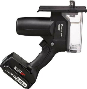 Panasonic �p���J�b�^�[�i14�D4V 2�D0Ah�j EZ45A3LF1FB�y���������z