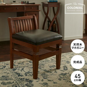 `FA[ 45cm i k Be[W VR }zK[ i AeB[N _ [Ƌ  CeA ؐ ֎q  `FA rO _CjO fUC RjA(