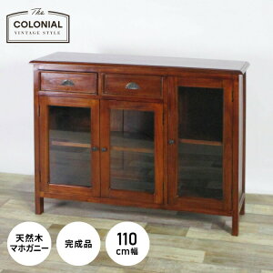 Lrlbg 110cm k Be[W VR }zK[  i AeB[N _ [Ƌ  CeA ؐ e[u  rO _CjO I [ RjA(