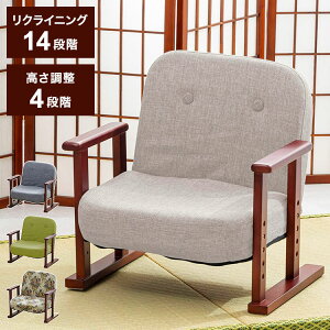 ֎q NCjO It a֎q ֎q a a NCjO֎q [obN֎q (s)yz