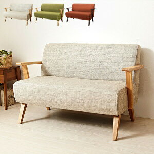 �\�t�@ ��l�|�� �k���X�^�C���f�U�C���\�t�@ �yLELYSTA�z�����X�^ �J�E�`�\�t�@(����s��)�y���������z