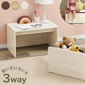 3WAYx` 60cm fXN [ x` ֎[ փx` RpNg Xc[ q fXN  [fXN ȃXy[X x`Xc[ {bNXx` rO  (s)