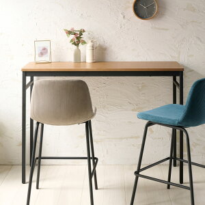 nCe[u 120cm 2l| 4l| JE^[e[u 2lp VR ؐ X`[r  k Vv Be[W V l炵 rOe[u  H(s)y