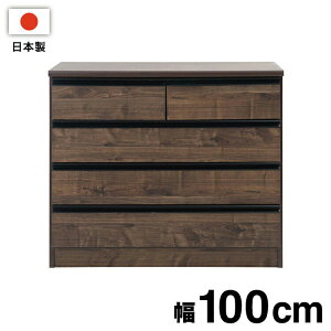 { i Ƌ brash 100 `FXg uE  e Ch AeB[N C _ \y ^X 85 nC^Cv [h[u Y(s)yz