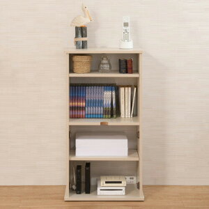 [^[[{bNX zCgEHbV [  k [^[[ wifi {bNX X RpNg ؖڒ ؐ VR wifi[(s)yz