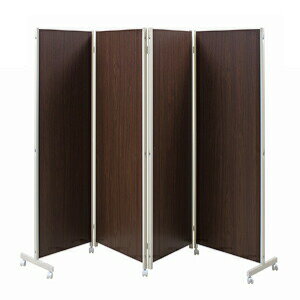 LX^[tp[e[V4AH180 _[NuEyz