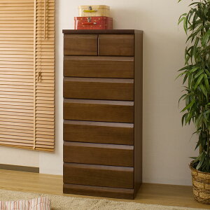 i { ˃`FXg 7i 60 [ o  ˂ ߗގ[ F _[NuE i gsv I `FXg a rOyz