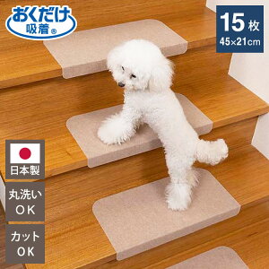 TR[ z ܂Ȃt Ki}bg 45cm s21cm n 15 Ȃ ~ Ki }bg  ͂ { Yyz