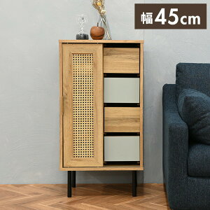 ^ `FXg 45cm VR^ [ o قڊi X`[r JS҂  ؍CeA rO _CjO I ؐ bN RpNg Vv k(s)y