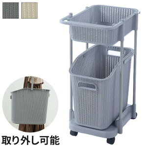 ^ h[oXPbg  2i LX^[t jbg h[bN S h[[ Tj^[[ Eߏ ʏ rO(s)yz