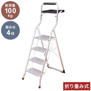 A~g[tr 4i ݑ r ܂肽 Xebv Xebv`FA ܂肽݃Xebv XebvXc[ | ԑ ͂ q(s)yz