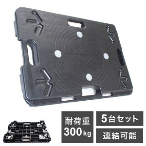 5Zbg ω׏d300kg  60×40 cɂɂAł A LX^[t A t L[J[g ^ y A LX^[(s)yz