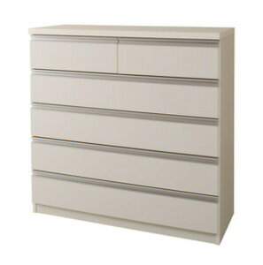 { i `FXg ܒi 5i 100cm  zCg [ e Y Vv  k ^X ߗގ[  oyz